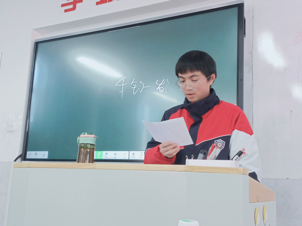 d96fd86c0e9e482f81f609c4c8f255d7.png d96fd86c0e9e482f81f609c4c8f255d7.png